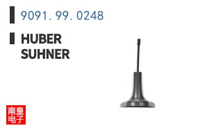 9091.99.0248 ͼƬ